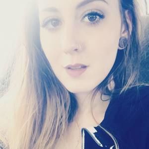 Meet your Posher, Sierra